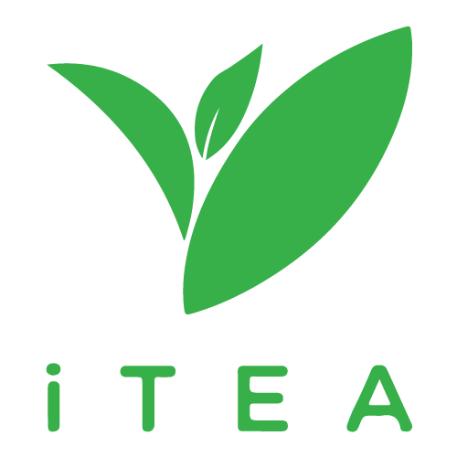 iTea-Logo